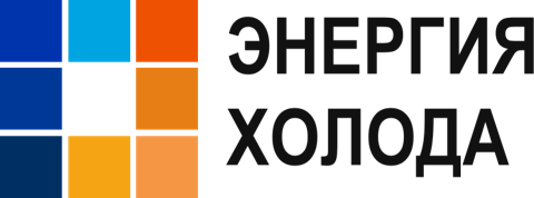 Energia Kholoda logo