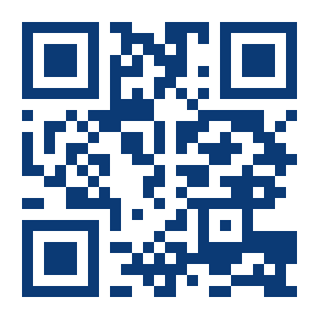 QR code: Telegram @nct_admin