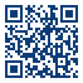 QR code: Maxim Krasnov's Telegram channel